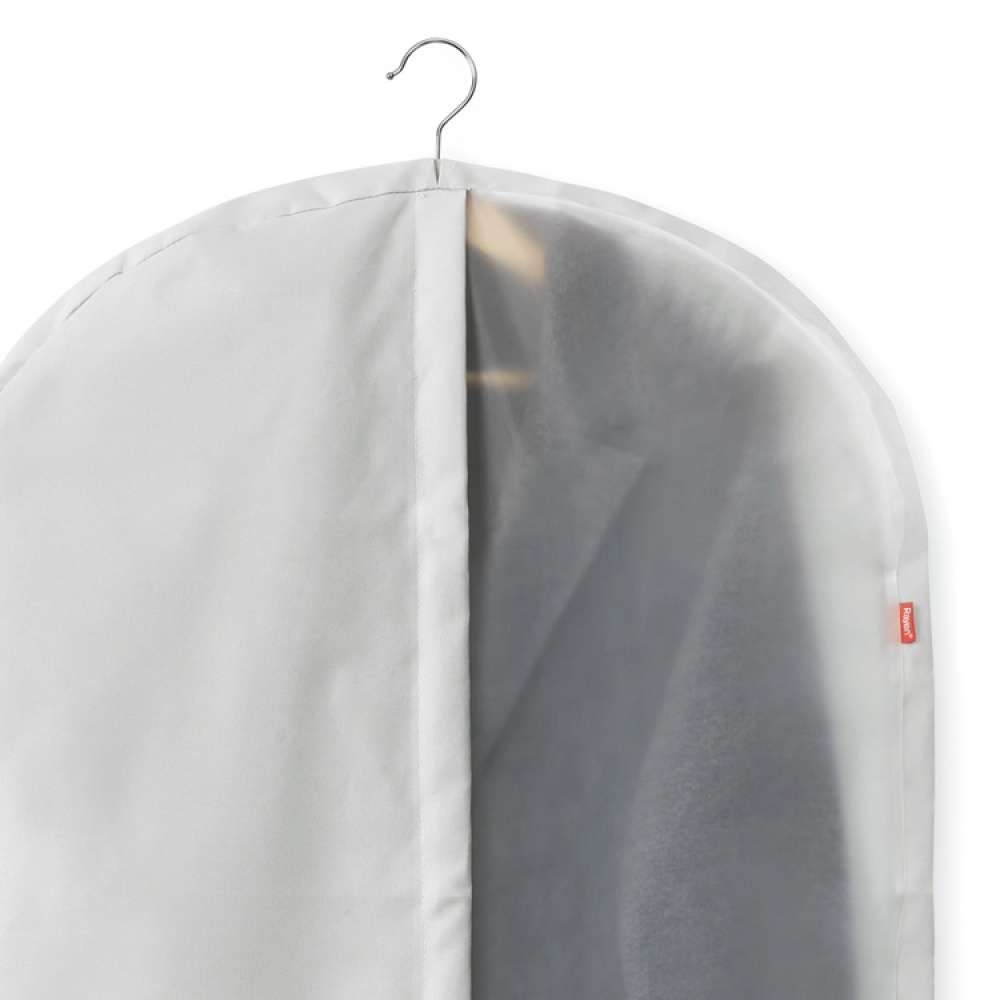 Klespose, 135 cm, Rayen Premium i gruppen Oppbevaring hos SmartaSaker.se (41445)