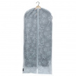 Klestrekk, 135 cm, White Leaf