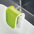 Oppvaskbørste for kniver, Joseph Joseph