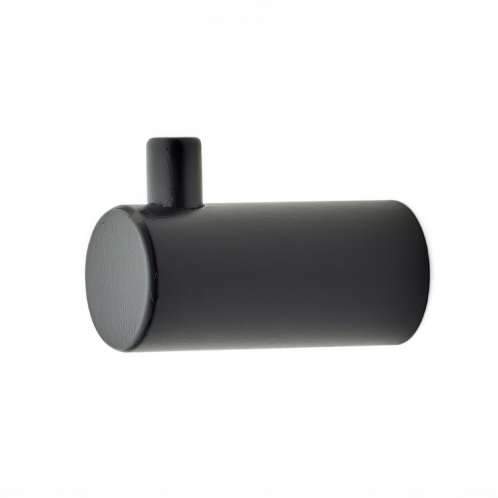 Pinnekrok i metall, 3,5 cm i gruppen Oppbevaring / Entréoppbevaring hos SmartaSaker.se (41519)