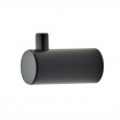 Pinnekrok i metall, 3,5 cm