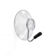 Sugekoppkrok 2-pack, Habo