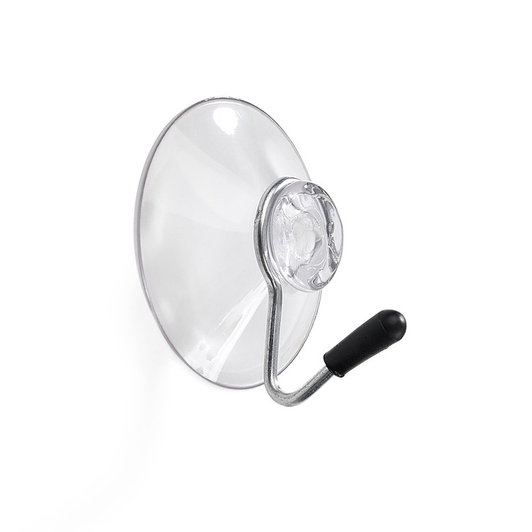 Sugekoppkrok 2-pack, Habo i gruppen Oppbevaring hos SmartaSaker.se (41554)