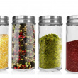 Krydderglass 6-pack, 5five