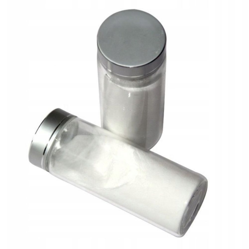 Krydderglass 6-pack, 5five i gruppen Oppbevaring hos SmartaSaker.se (41591)