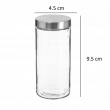 Krydderglass 6-pack, 5five
