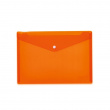 Plastmappe A4, Herma