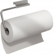 Tørkerullholder for skapdør