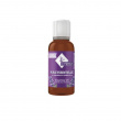 Lavendelolje 30 ml