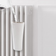 Luftfukter for radiator 2-pakning