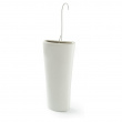 Luftfukter for radiator 2-pakning