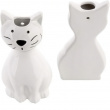 Katteformet luftfukter for radiator 2-pakning