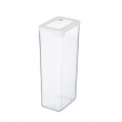Lufttett beholder 2,25 L, SmartStore Vision