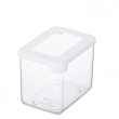 Lufttett boks 0,8L, SmartStore Vision