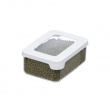 Lufttett boks 0,35L, SmartStore Vision