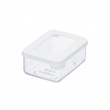 Lufttett boks 0,35L, SmartStore Vision