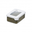 Lufttett boks 0,35L, SmartStore Vision