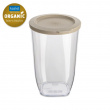 Oppbevaringsboks 1,5L, Koziol