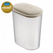 Oppbevaringsboks 2,5 L, Koziol