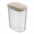 Oppbevaringsboks 2,5 L, Koziol