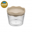 Oppbevaringsboks 0,3L, Koziol