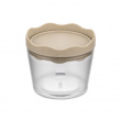 Oppbevaringsboks 0,3L, Koziol