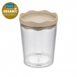 Oppbevaringsboks 0,75L, Koziol