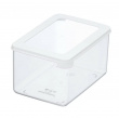Lufttett oppbevaringsboks 1,65L, SmartStore Vision