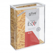 Oppbevaringsboks 4,3 L, Eske
