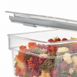 Oppbevaringsboks for tørrvarer 2 L, iDesign