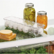 Eggoppbevaring med lokk 14 egg, iDesign