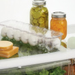 Eggoppbevaring med lokk 14 egg, iDesign