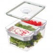 Salatboks for kjøleskap 4,8L