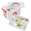 Medisinboks 22L