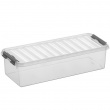 Oppbevaringsboks 3,5L, Q-Line