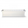 Oppbevaringsboks 3,5L, Q-Line