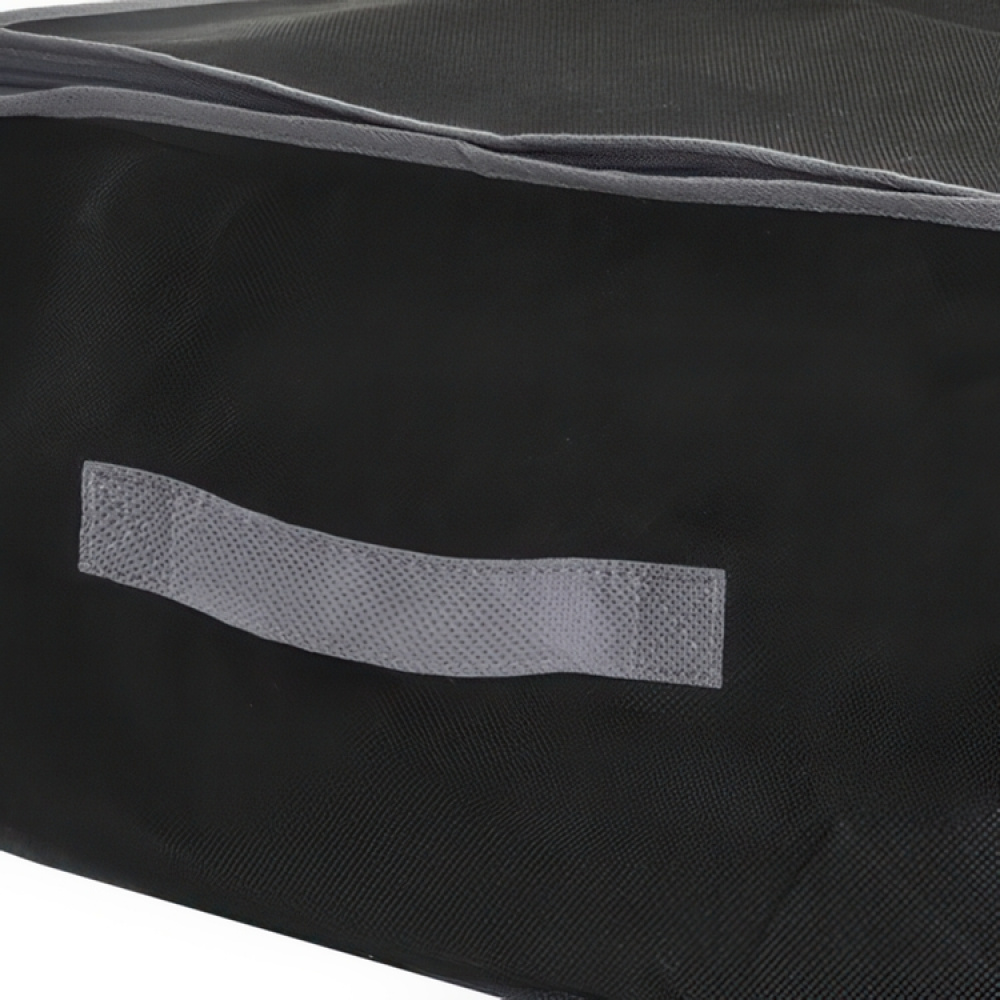 Oppbevaringsboks med vakuumpose, 60x45x25 cm i gruppen Oppbevaring hos SmartaSaker.se (41821)