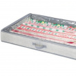 Myk oppbevaringsboks, 91x53x13 cm, iDesign