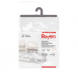 Myk oppbevaringsboks 74L, Rayen