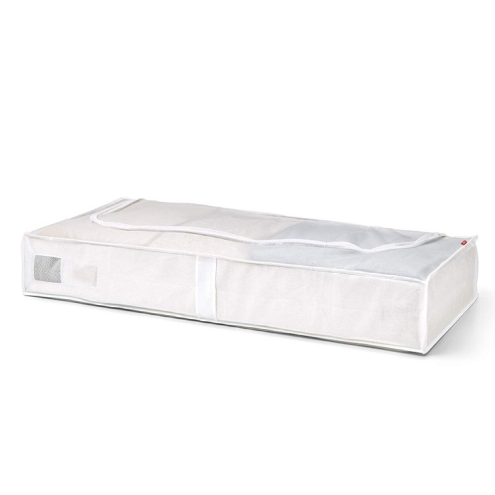 Myk oppbevaringsboks 74L, Rayen, Non woven i gruppen Oppbevaring / Soveromoppbevaring hos SmartaSaker.se (41850)