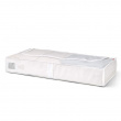 Myk oppbevaringsboks 74L, Rayen, Non woven
