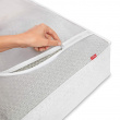 Myk oppbevaringsboks 74L, Rayen, Non woven