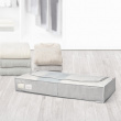 Myk oppbevaringsboks 74L, Rayen premium