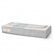 Myk oppbevaringsboks 74L, Rayen premium