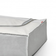Myk oppbevaringsboks 74L, Rayen premium