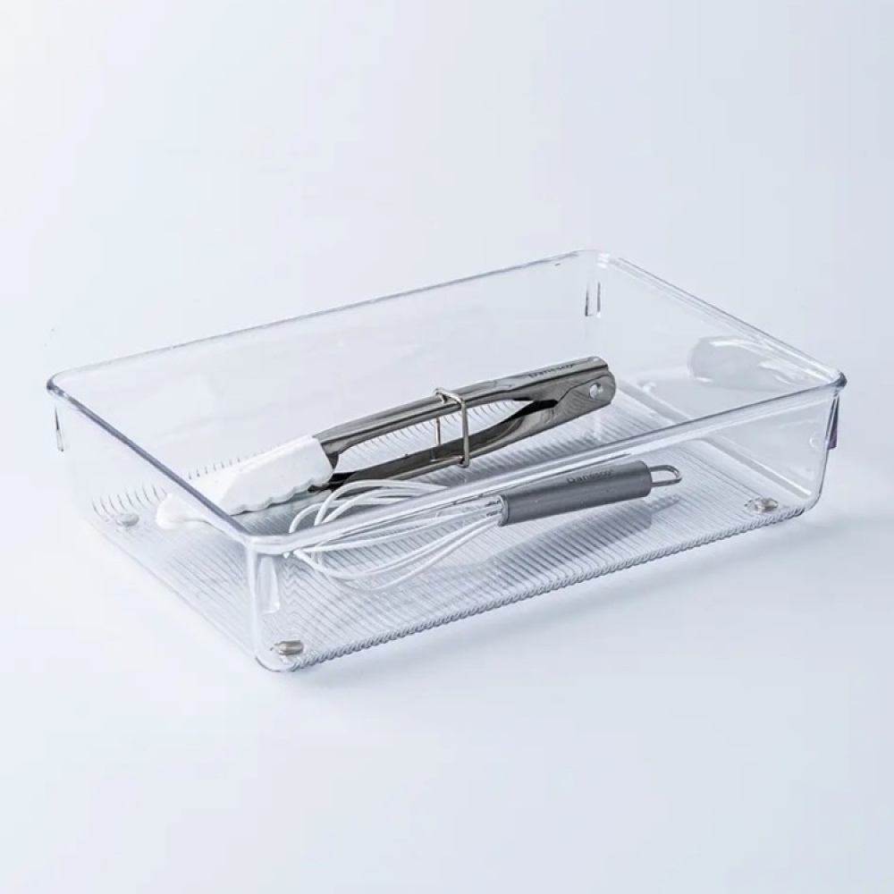 Skuffinnlegg, 22,9x15,2 cm, Linus i gruppen Oppbevaring / Kjøkkenskap hos SmartaSaker.se (41917)