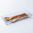 Skuffinnlegg, 38,1x15x2 cm, Linus
