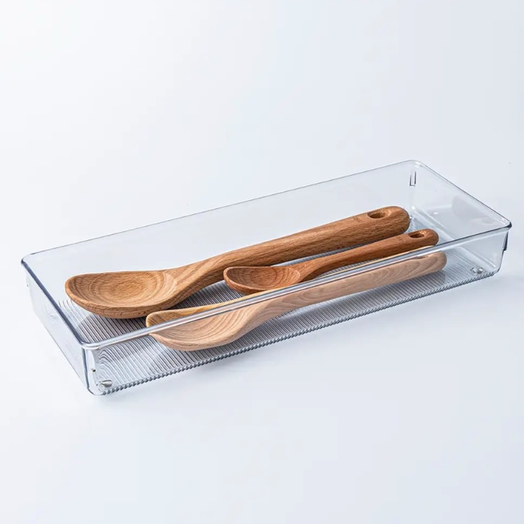 Skuffinnlegg, 38,1x15x2 cm, Linus i gruppen Oppbevaring hos SmartaSaker.se (41918)