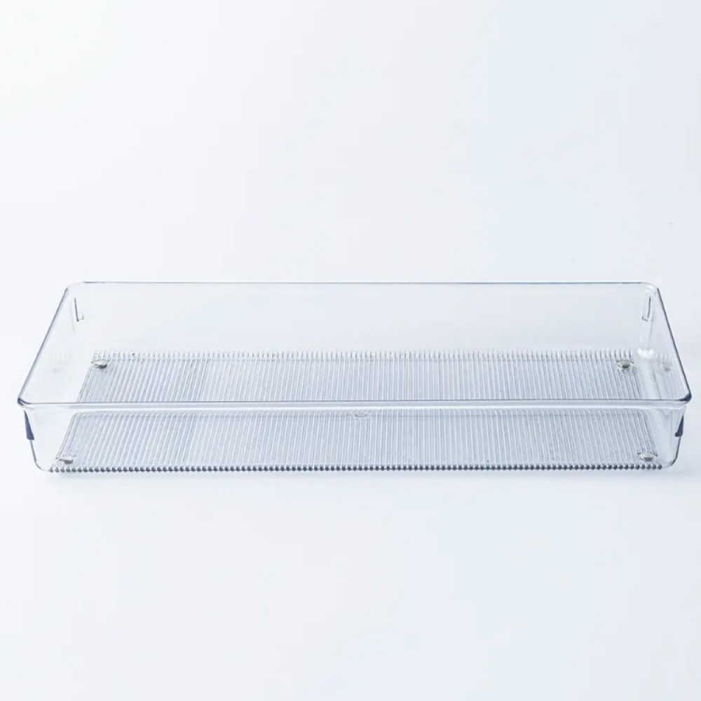 Skuffinnlegg, 38,1x15x2 cm, Linus i gruppen Oppbevaring hos SmartaSaker.se (41918)