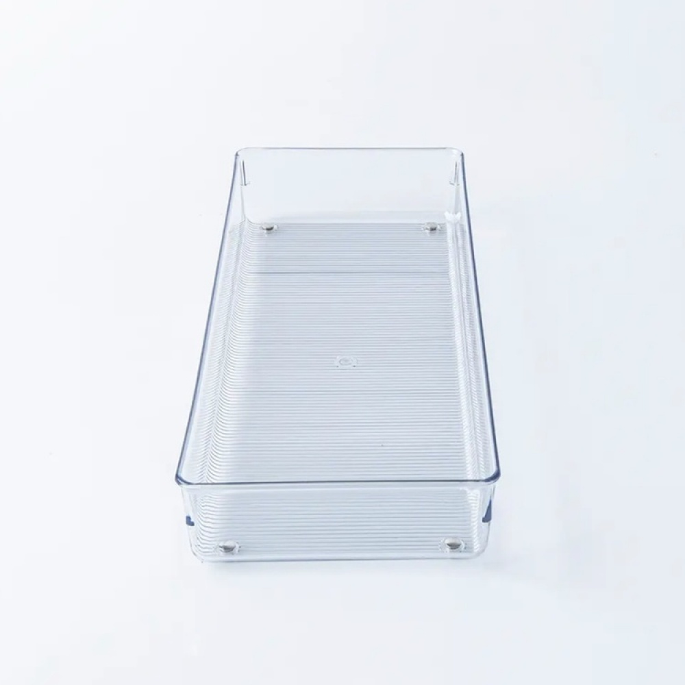 Skuffinnlegg, 38,1x15x2 cm, Linus i gruppen Oppbevaring hos SmartaSaker.se (41918)
